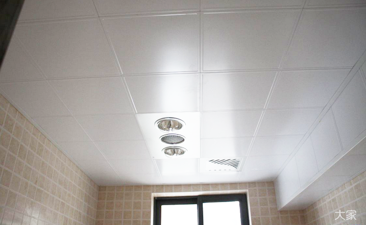 1468981585677320.png 93683c3c497ce0ffcbabc453db44af80.png