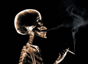 1468999517866660.jpg u=3436377800,3953463614&fm=21&gp=0.jpg