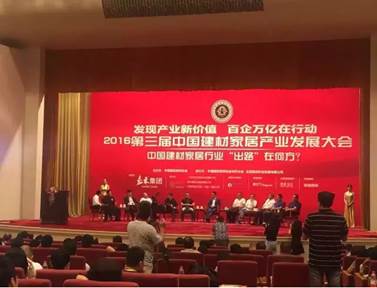 1469005586992183.jpeg 20160720110934_35983ac3c777fa09f3ef5e6f0ee521f4_1.jpeg