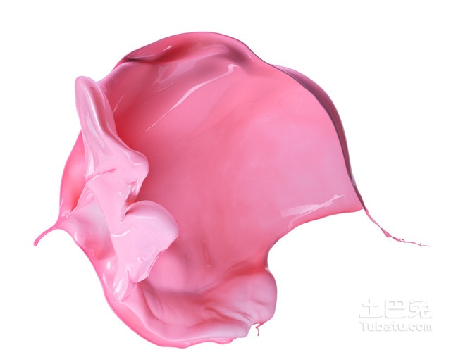 1469086572440817.jpg 20150517_b0b9228b64811e03c276yuWtVtyHMyL1.jpg