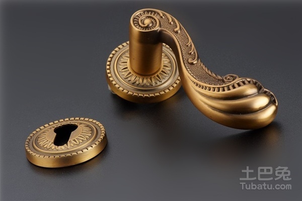 1469087130584672.jpg 20150710_af1ef80880771e31e863PA85ZCsjmkM0.jpg