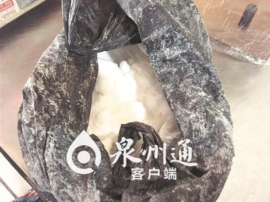 1469148003697588.jpg 3743967300811705514.jpg