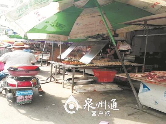 1469148023138291.jpg 12633450636616099098.jpg