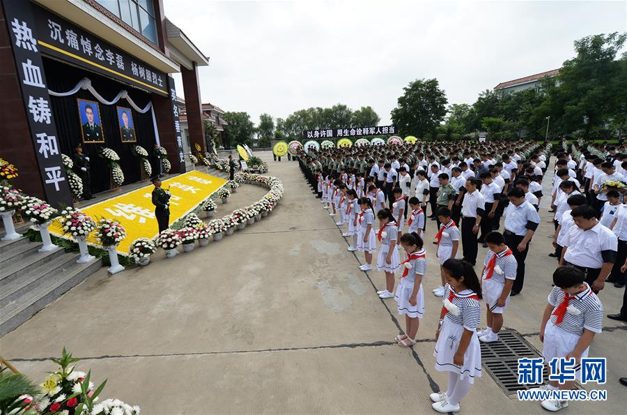 1469152121319037.jpg 129166793_14690888848681n.jpg