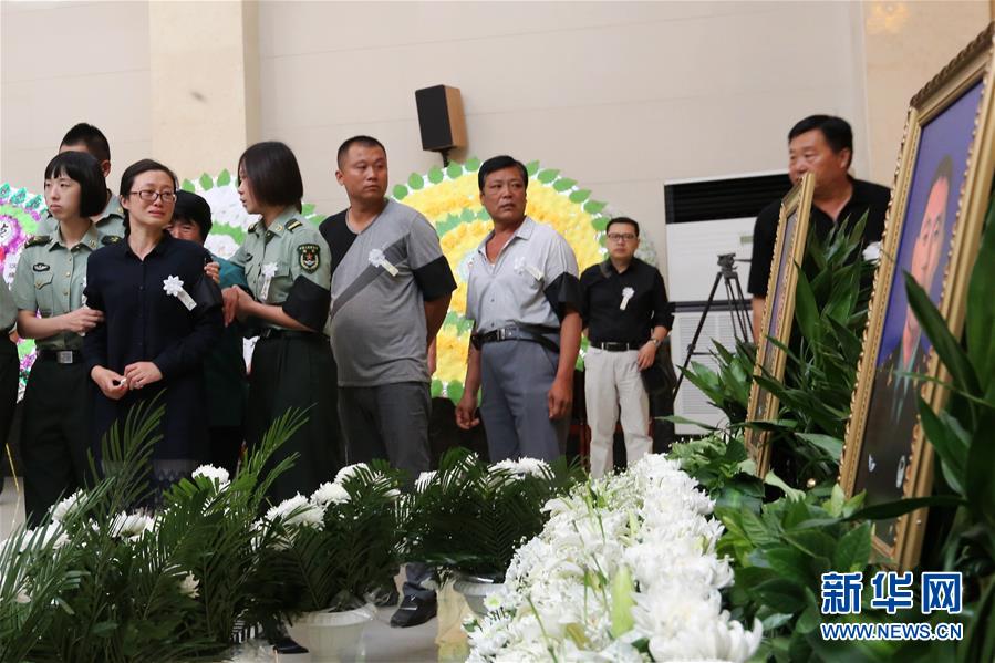 1469152296776293.jpg 129166793_14690888849931n.jpg