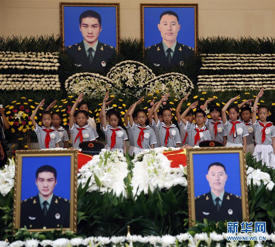 1469152423716952.jpg 129166793_14690888850721n.jpg