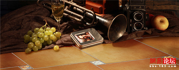 1469153915838259.jpg 6630719220515091222.jpg