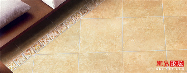 1469153953564146.jpg 6630571885957142804.jpg