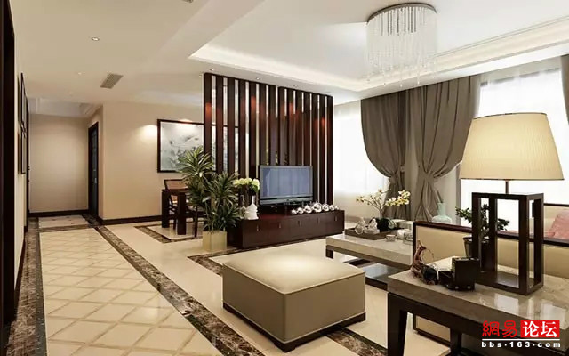 1469154671130188.jpg 6631462490374004650.jpg