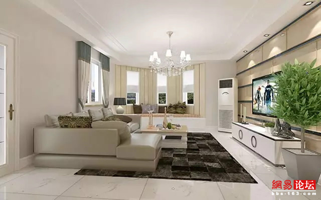 1469154686863303.jpg 6631787945815822495.jpg