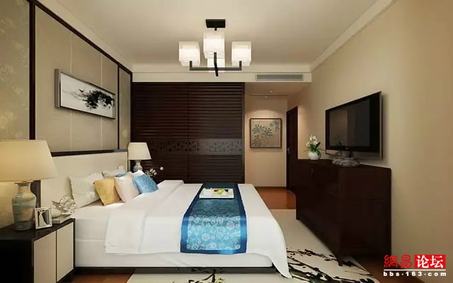 1469154710167823.jpg 6631550451304217847.jpg