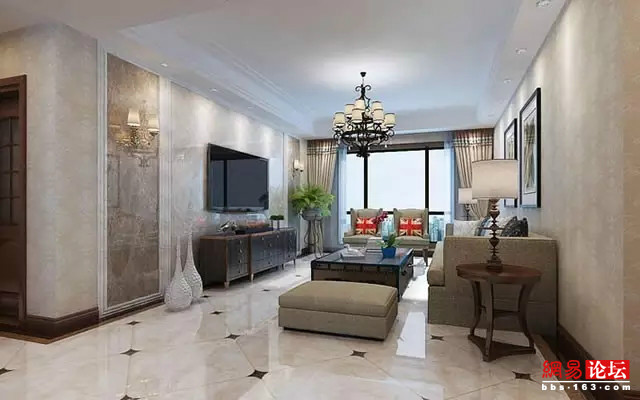 1469154767908314.jpg 6631560346908869627.jpg