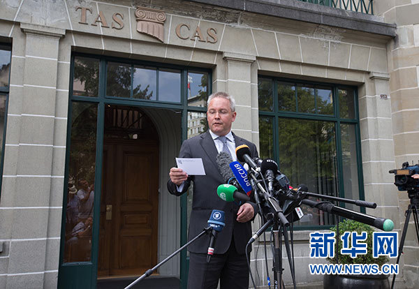 1469156781258491.jpg 1119259467_14691027209761n.jpg