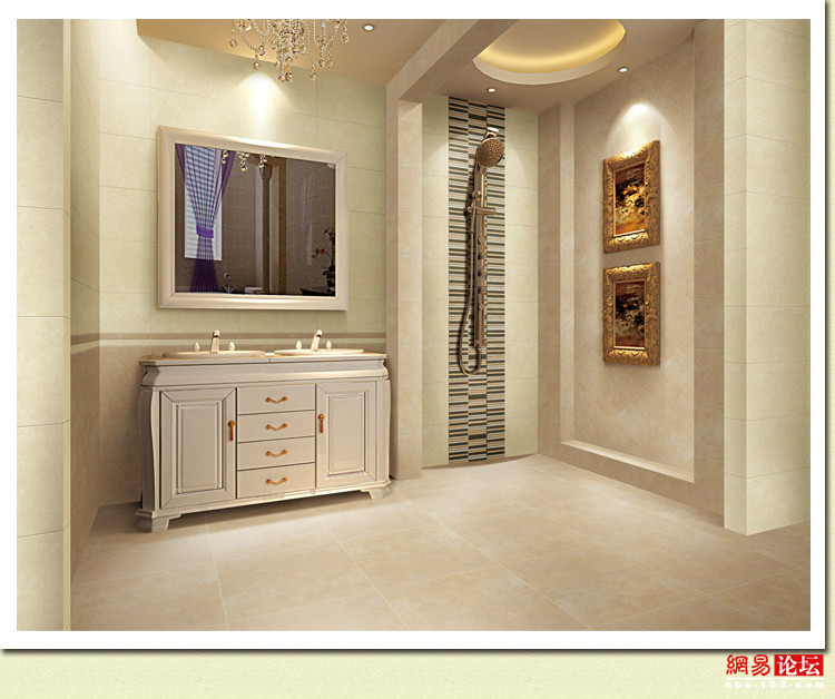 1469157229765105.jpg 6619359066375618864.jpg