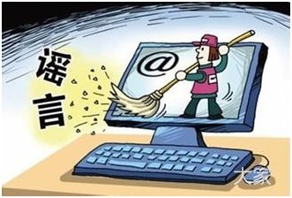 1469172926177247.jpg 8_15265_60f465632274061.jpg