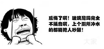 1469172996939426.jpg 8_15265_cf5ee70f2ab1e23.jpg