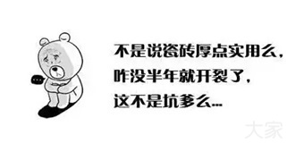 1469173039889380.jpg 8_15265_0818a4a2cf9ed9a.jpg