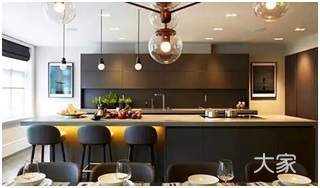 1469175229103018.jpg 8_15265_7a2d350fdaba670.jpg