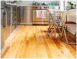 1469175251850566.jpg 8_15265_9900dd598262b69.jpg