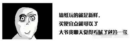 1469175431645777.jpg 8_15265_b3f1c9fcfcc8b06.jpg