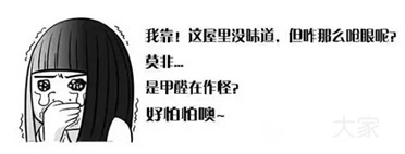 1469175447789934.jpg 8_15265_f5d0e6d2372a7b8.jpg