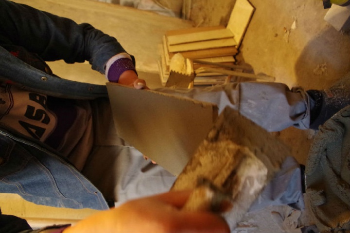 1469177958450155.jpg 4109bf6b1c2d8864ddc94a45149d890b.jpg