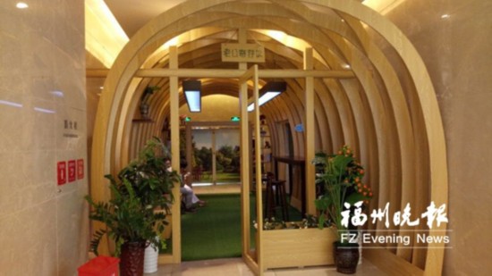 1469418617875481.jpg 1055650980239307364.jpg