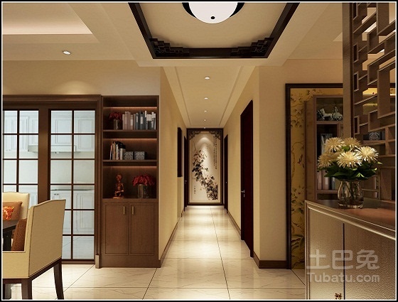 1469432007111555.jpg 20160604_d30fec53d51e6b0d9ecbRLCtwRPMtEpO.jpg