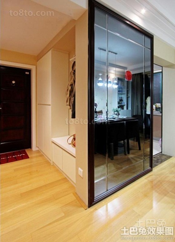 1469432026139612.jpg 20160604_981de1f9f55d14bcd3aaHJ9k4pCgC9nW.jpg