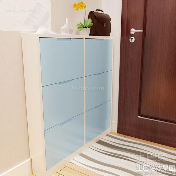 1469432061569955.jpg 20160604_0837966a69ef6bb4e8a78vPJNFlmhLHF.jpg