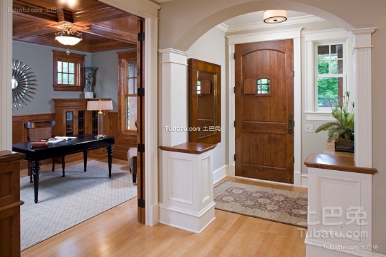 1469432088111452.jpg 20160604_6ad4ac94dd5c0427f742xts9dvUfOvu2.jpg