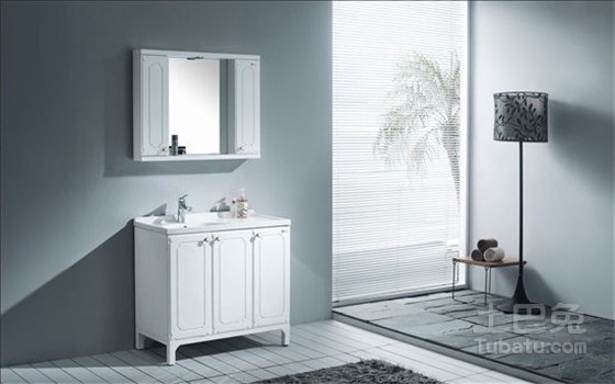 1469432604400324.jpg 20160510_33156e3b43ab696e28352JRiLrix1pG9.jpg