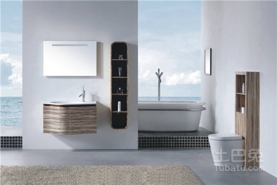 1469432684135489.jpg 20160510_cf4bd55217e913de0126bFhblU4vjB4A.jpg