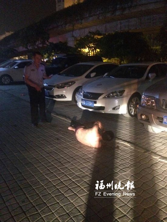 1469500551619700.jpg TDOb-fxuifip3368969.jpg