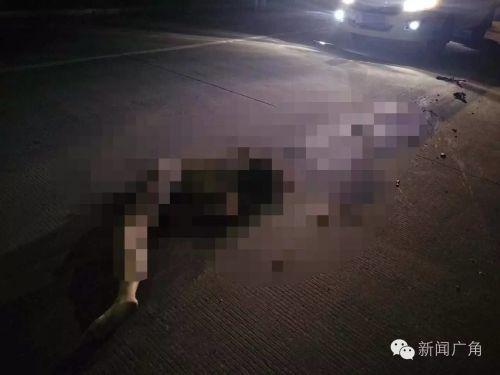 1469500836478685.jpg gleL-fxuifip3354993.jpg