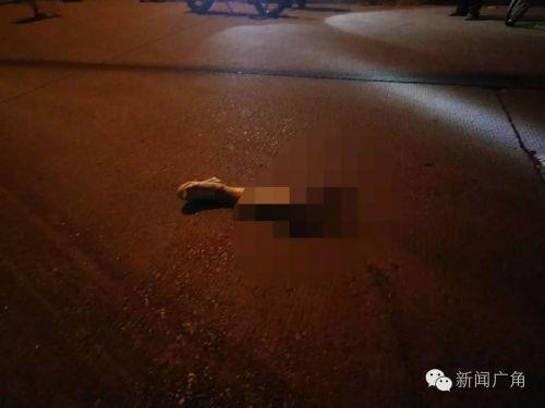 1469500978107803.jpg 0yo--fxuifip3354999.jpg