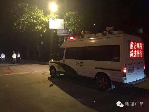 1469501105861926.jpg 9s30-fxuifip3355005.jpg