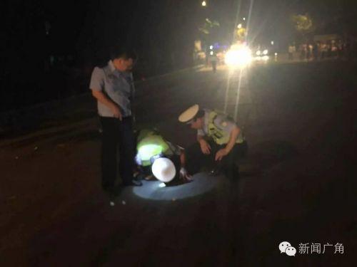 1469501167676330.jpg _duz-fxuifip3355008.jpg