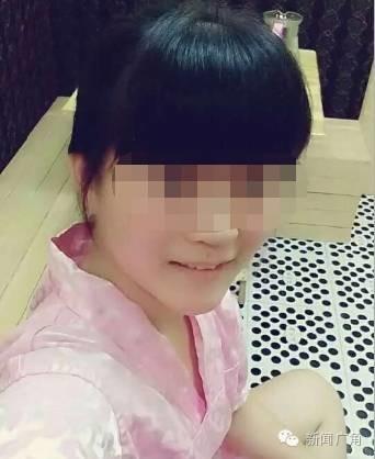 1469501273938695.jpg 9J_L-fxuifip3355012.jpg