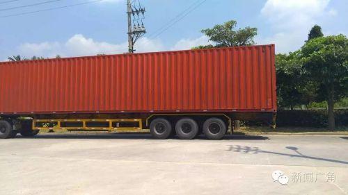 1469501313111116.jpg 6wmp-fxuifip3355014.jpg