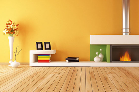 1469518098702450.jpg 1365251_ci-01.jpg