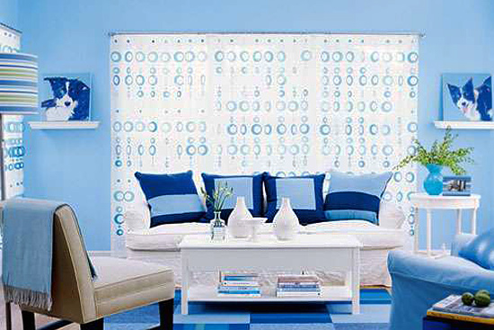 1469518625781887.jpg 1353053_zhuan-02.jpg