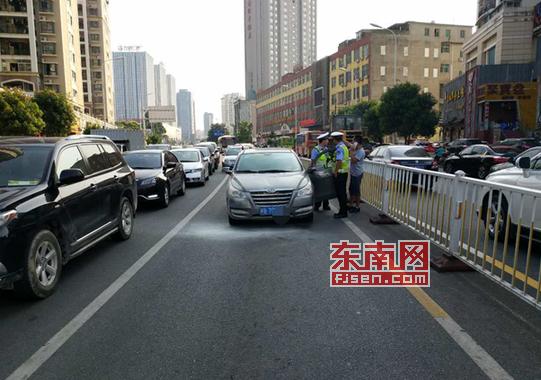 1469586572122812.jpg b0d0005434662d5fcd9.jpg