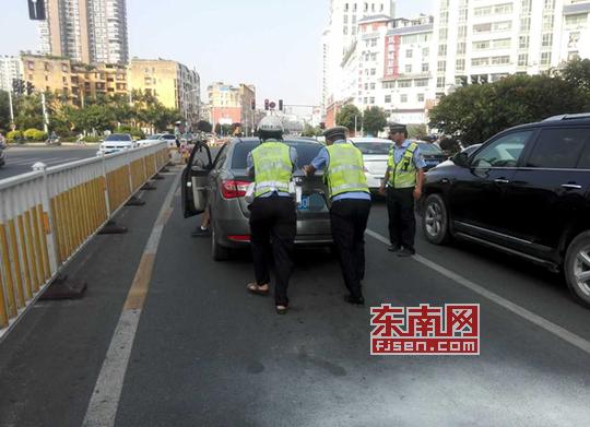 1469586741133097.jpg b0a000489c5d7c7e07a.jpg