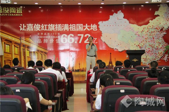 1469603662310818.jpg 220828808489.jpg