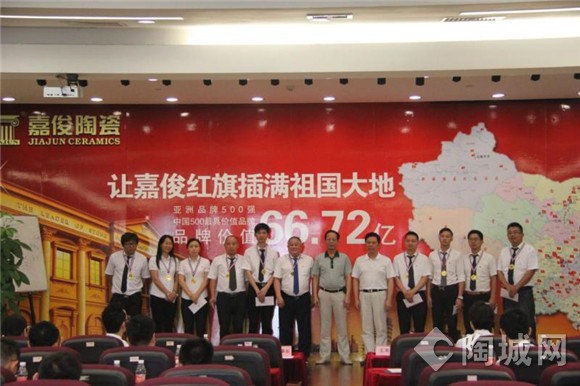 1469603856585662.jpg 220909288489.jpg