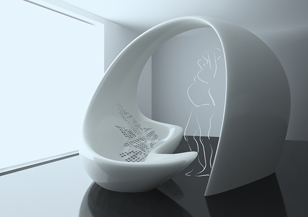 1469611378116831.jpg ba7b49522864906_size95_w600_h424.jpg