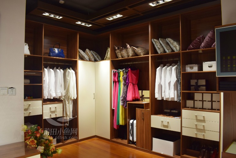 1469690314125454.jpg 113346h5gettem86tz8tz5.jpg