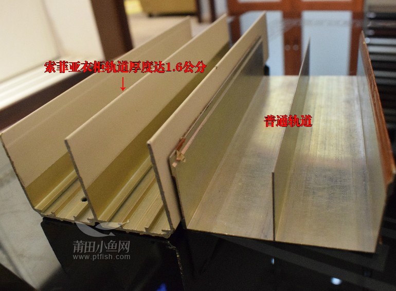 1469690454990419.jpg 105912p9ls1gomd7pmpp0z.jpg