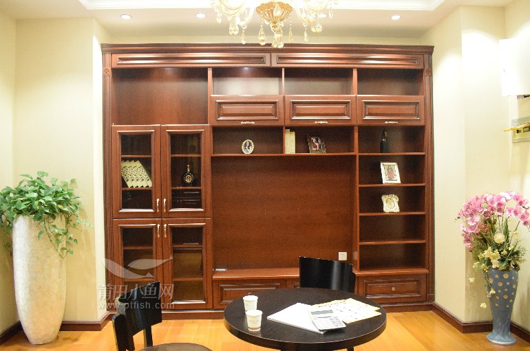 1469690766684549.jpg 114148adfddfwxz8xw0q80.jpg